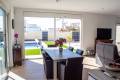 Sale - Villa - Torrevieja - La siesta