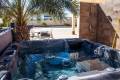Sale - Villa - Torrevieja - La siesta