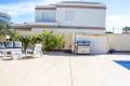 Sale - Villa - Torrevieja - La siesta