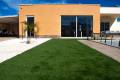Sale - Villa - Torrevieja - La siesta
