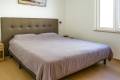 Sale - Villa - Torrevieja - La siesta