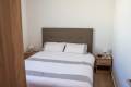 Sale - Villa - Torrevieja - La siesta