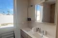 Sale - Villa - Torrevieja - La siesta