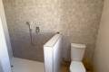 Sale - Villa - Torrevieja - La siesta