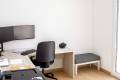Sale - Villa - Torrevieja - La siesta