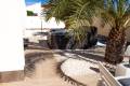 Sale - Villa - Torrevieja - La siesta