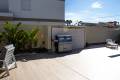 Sale - Villa - Torrevieja - La siesta