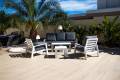 Sale - Villa - Torrevieja - La siesta
