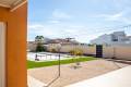 Sale - Villa - Torrevieja - La siesta