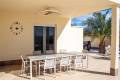 Sale - Villa - Torrevieja - La siesta