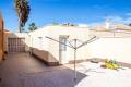 Sale - Villa - Torrevieja - La siesta