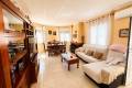 Sale - Villa - Torrevieja - La siesta