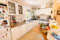 Sale - Villa - Torrevieja - La siesta