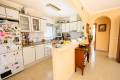 Sale - Villa - Torrevieja - La siesta