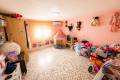 Sale - Villa - Torrevieja - La siesta