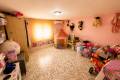 Sale - Villa - Torrevieja - La siesta