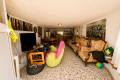 Sale - Villa - Torrevieja - La siesta