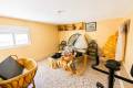Sale - Villa - Torrevieja - La siesta