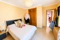 Sale - Villa - Torrevieja - La siesta