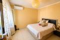 Sale - Villa - Torrevieja - La siesta