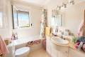 Sale - Villa - Torrevieja - La siesta