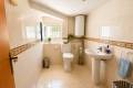 Sale - Villa - Torrevieja - La siesta