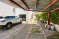 Sale - Villa - Torrevieja - La siesta