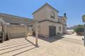 Sale - Villa - Torrevieja - La siesta