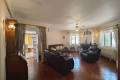 Sale - Villa - Torrevieja - La siesta