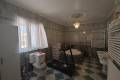 Sale - Villa - Torrevieja - La siesta