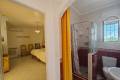 Sale - Villa - Torrevieja - La siesta
