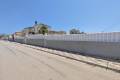 Sale - Villa - Torrevieja - La siesta