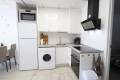 Sale - Villa - Torrevieja - La siesta