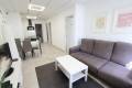 Sale - Villa - Torrevieja - La siesta