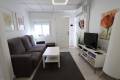 Sale - Villa - Torrevieja - La siesta