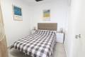 Sale - Villa - Torrevieja - La siesta