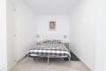 Sale - Villa - Torrevieja - La siesta