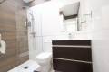 Sale - Villa - Torrevieja - La siesta