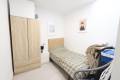 Sale - Villa - Torrevieja - La siesta