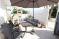 Sale - Villa - Torrevieja - La siesta