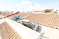 Sale - Villa - Torrevieja - La siesta