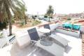 Sale - Villa - Torrevieja - La siesta