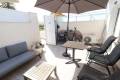 Sale - Villa - Torrevieja - La siesta