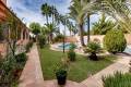 Sale - Villa - Torrevieja - La siesta