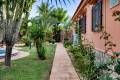 Sale - Villa - Torrevieja - La siesta