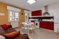 Sale - Villa - Torrevieja - La siesta