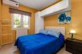 Sale - Villa - Torrevieja - La siesta