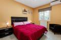 Sale - Villa - Torrevieja - La siesta