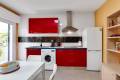 Sale - Villa - Torrevieja - La siesta