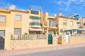 Sale - Villa - Torrevieja - La siesta